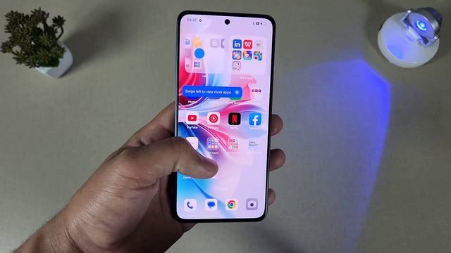 Oppo Reno 11F 5G Unboxing & Price in Pakistan Quick Review Honest Opinion 🙂 смотреть онлайн