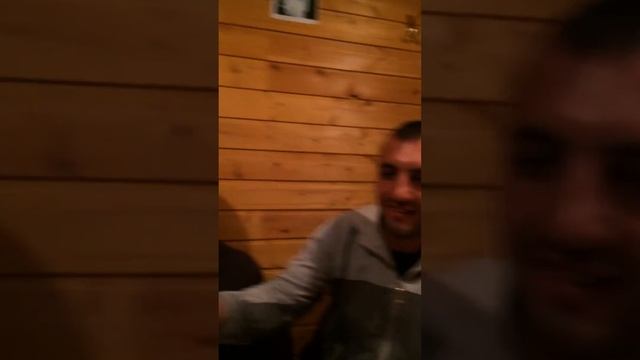 15 октября 2015 г. смотреть онлайн
