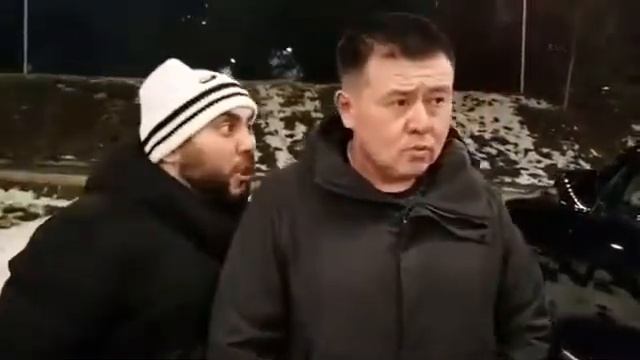 Байқұс Сека 😩😂!Бедный Сека! Кулкиден жылайсың! смотреть онлайн