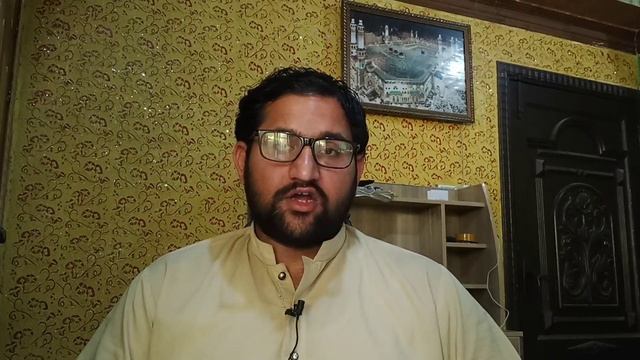 IMF deal with Pakistan - Darban SEZ to trigger robust economic activity in KP смотреть онлайн
