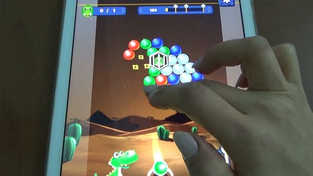 Commuters, Consruction Set, Epic race 3D, Bubble Shooter, Pull the Pin, Minion Rush, Tangle Master смотреть онлайн