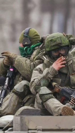 Спиной к спине (автор Вячеслав Безверхних)