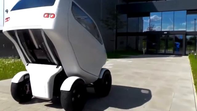Smart connecting car ! Лучший в городе! смотреть онлайн