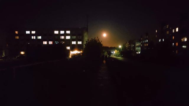 Е Евтушенко  Людей неинтересных в мире нет #стихиочеловеке #философскаялирика   #поэты20века