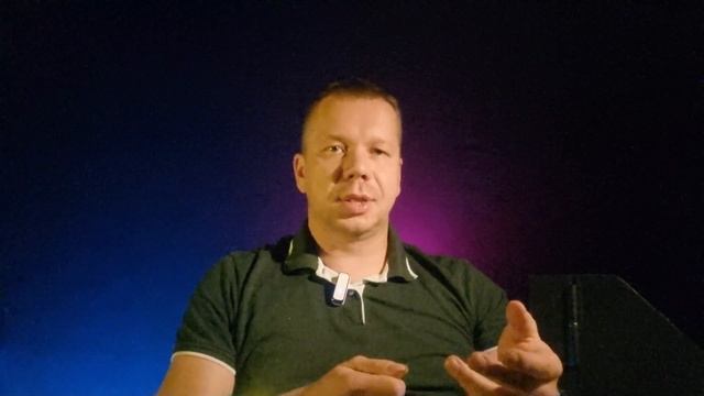 Дверь с терморазрывом или обычная? Что выбрать? Есть ли разница? смотреть онлайн