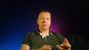 Дверь с терморазрывом или обычная? Что выбрать? Есть ли разница?