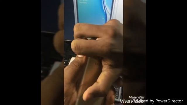 Samsung J1 Nxt Unboxing Sinhala смотреть онлайн