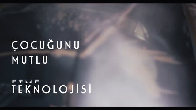 Fiat'tan ÇME Özelliği! смотреть онлайн