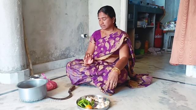 దవాత్ లో పిసినారి తల్లి || comedy shortfilm || village comedy || mini star entertainment смотреть онлайн