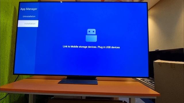 How to Install APK file in Android and Google TV. смотреть онлайн