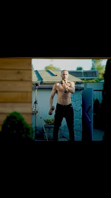 4 года без сахара.