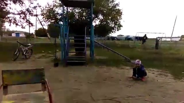 В деревни Рождественка смотреть онлайн