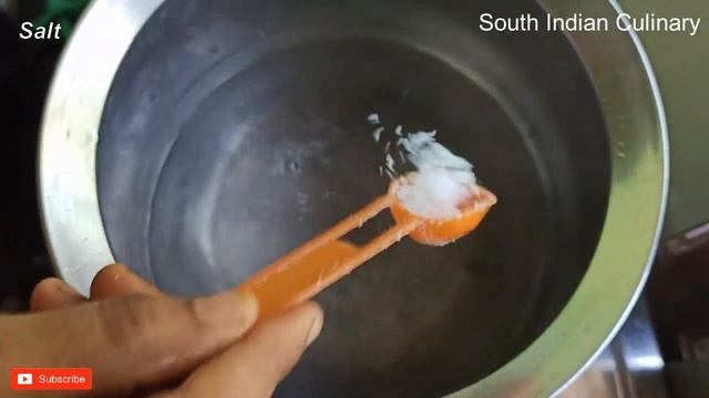 Pori Arisi Urundai | பொரி அரிசி உருண்டை | Roasted Rice Balls | Fried Rice Laddu | Healthy Snack смотреть онлайн