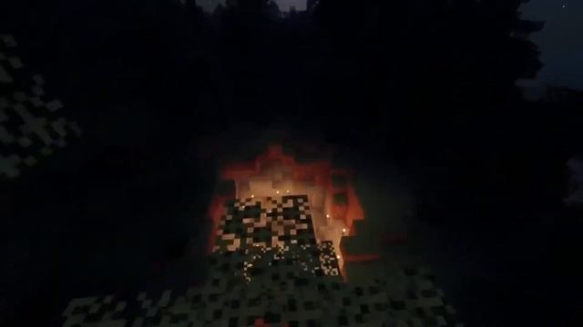 МИНИ ИГРЫ | ИНТЕРЬВЮ С ТЕХ. АДМИНОМ BOMONHOUSE | STREAM смотреть онлайн