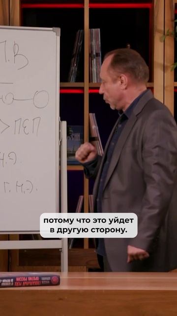 Почему височные кольца там не встречаются? смотреть онлайн