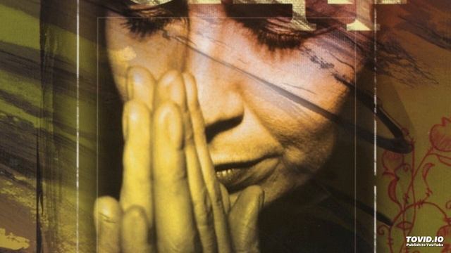 Makich Sargsyan Hayrik- sharan смотреть онлайн