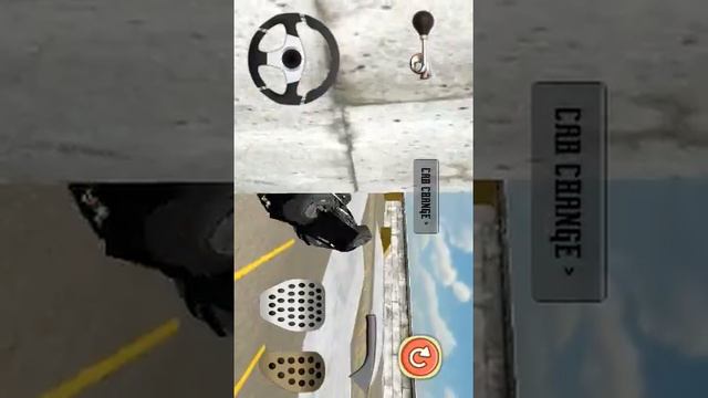 Best crash simulator for android смотреть онлайн