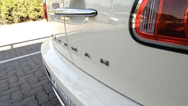 Mini Cooper Clubman JCW AT - McCarthy Toyota Automark Lynnwood - call 012 807 9832 смотреть онлайн