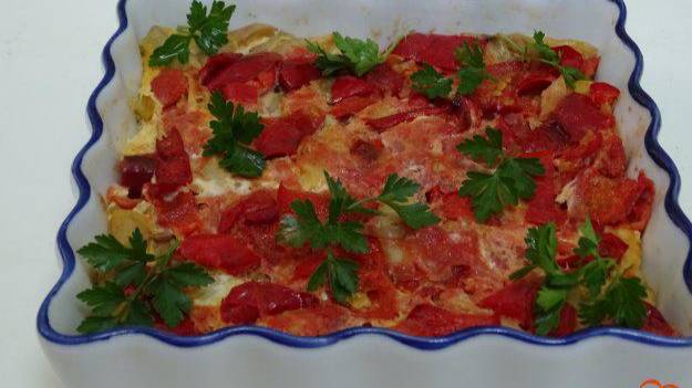 Вкусные Минутки