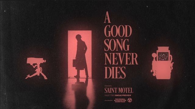 TF2 Engineer Sings A Good Song Never Dies