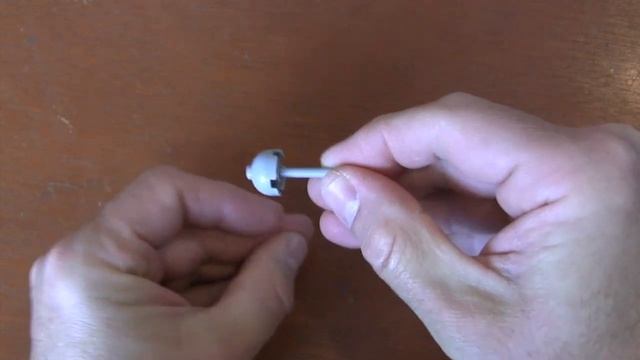 How To Build A LEGO Star Wars Mini Separatist Supply Ship 4 Pieces смотреть онлайн