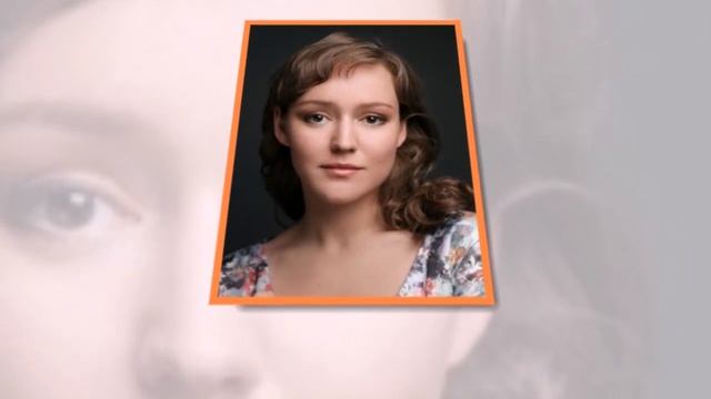 Акварели 7 серия, содержание серии и анонс смотреть онлайн