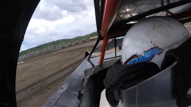 Zac Kuhel Z93 May 28, 2016 смотреть онлайн
