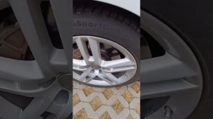 Гул в салоне, ауди а6 с7