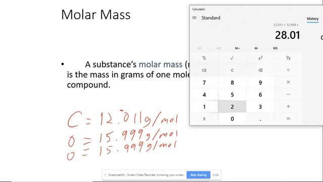 Mole notes смотреть онлайн