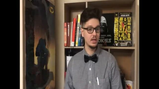 Олимпиадные школы круглый год Движение смотреть онлайн