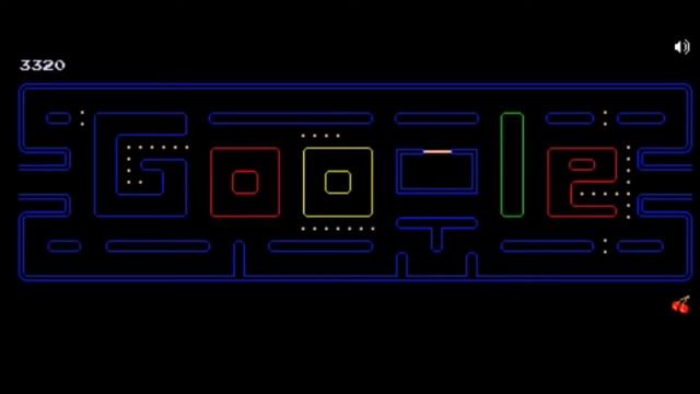Four Mini Games | Play games App For Android Gamers смотреть онлайн