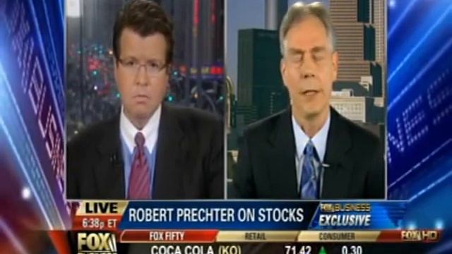 Economy 2012 part 1 смотреть онлайн