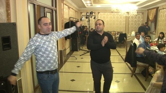 Հրաչի 30 - ամյակը Մաս -1 смотреть онлайн