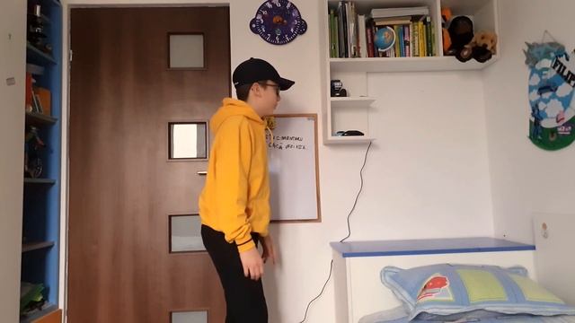 review broadlink / setup / unboxing смотреть онлайн