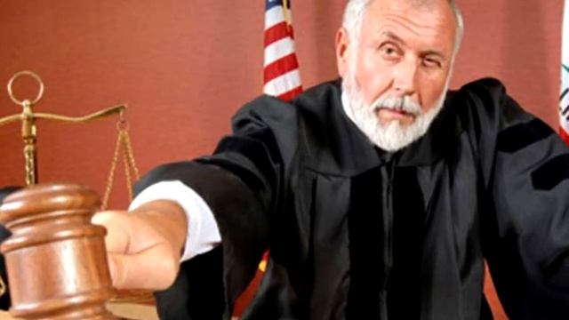 Homemade Dog Food - FREE Mini Course Homemade Dog Food - Watch Now смотреть онлайн