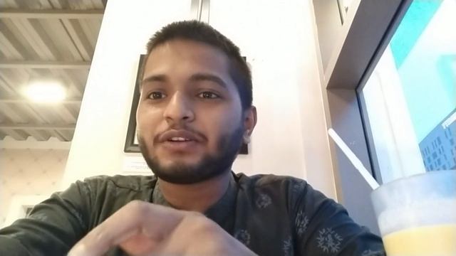 Coffee House Newtown || Vlog - 26 || Let's Hangout смотреть онлайн