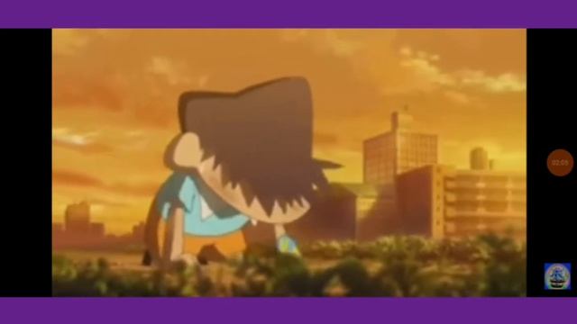 Max 55 a- tera yaar ho mai song 100M subscribe by# смотреть онлайн