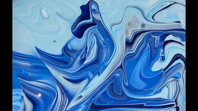 О Мандельштам  Невыразимая печаль #стихиолюбви #стихиоженщине  #поэтыCеребряноговека