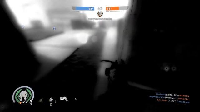 Titanfall 2 JoJo meme смотреть онлайн