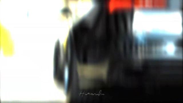 KEROSENE X AUDI ☠️⚡ смотреть онлайн