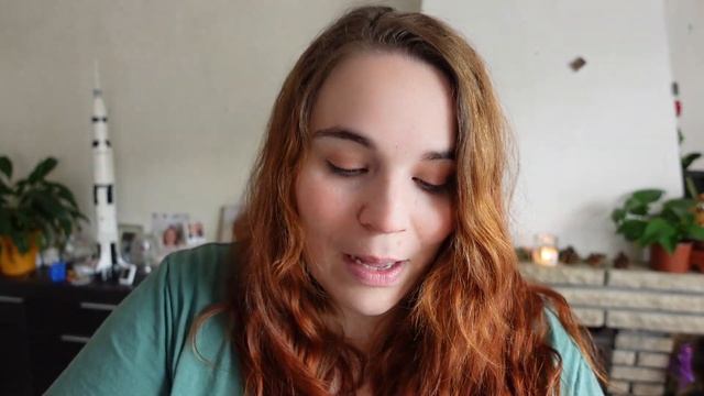 Unboxing - Envouthé Juillet 2021 -🌴 смотреть онлайн