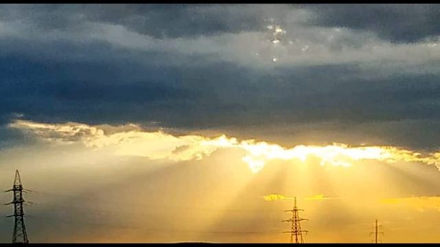 Г Иванов  Я слышу #философскаялирика #поэтысеребряноговека