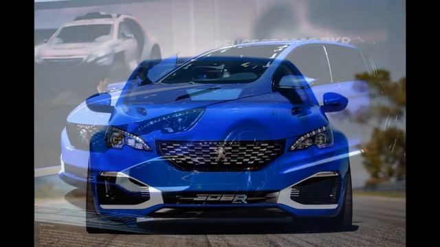 Peugeot díly 207 308 602678000 734304377 www.208.cz смотреть онлайн