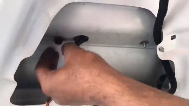 boot sensor repair смотреть онлайн