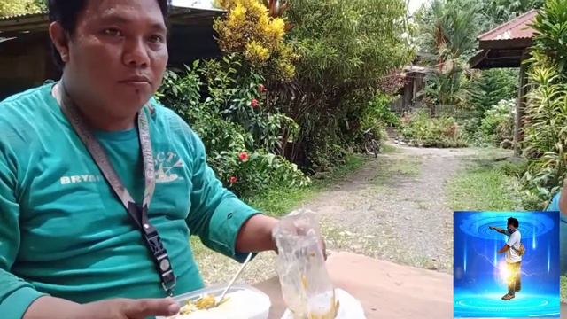 PAANO GAMITIN ANG OTDR & VFL# CRIS TV VLOG ON THE ROAD смотреть онлайн