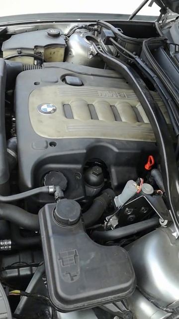 X3 3.0d смотреть онлайн