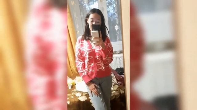 ПЕРВЫЕ ДНИ В МЕДИЦИНСКОМ | 1 сентября в Кирове смотреть онлайн