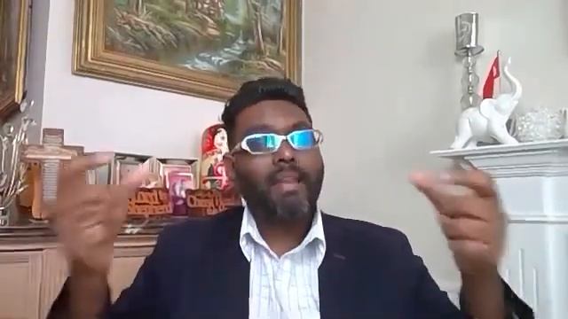 🎧 #026: Emmanuel Daniel of Microsoft on building smart from the ground up смотреть онлайн