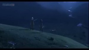 #multfilmlar #multikino #ozbek  multfilm o'zbek tilida 2024 l Uzbekcha tarjima multfilmlar