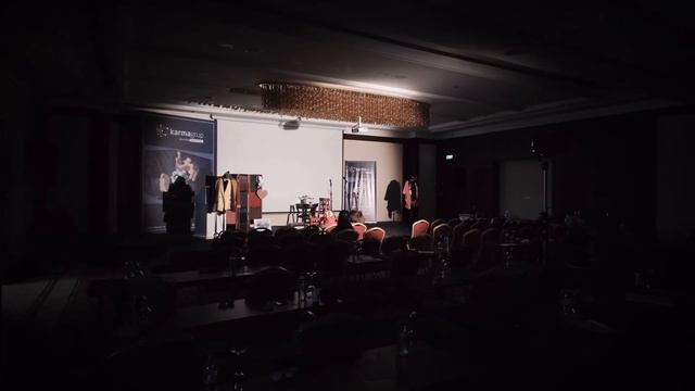 Raf Ömrü Analizleri Eğitimi смотреть онлайн